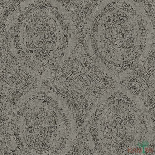 Papel de Parede - Milan 3