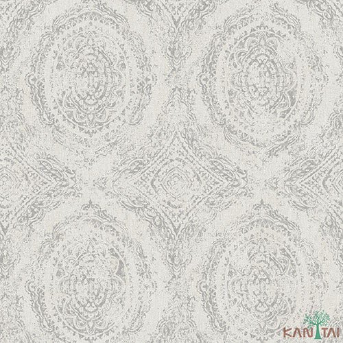 Papel de Parede - Milan 3