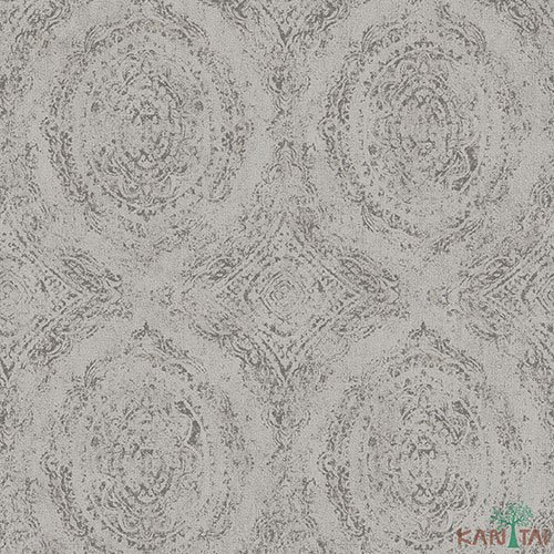 Papel de Parede - Milan 3
