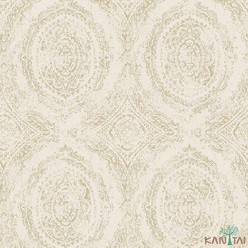 Papel de Parede - Milan 3