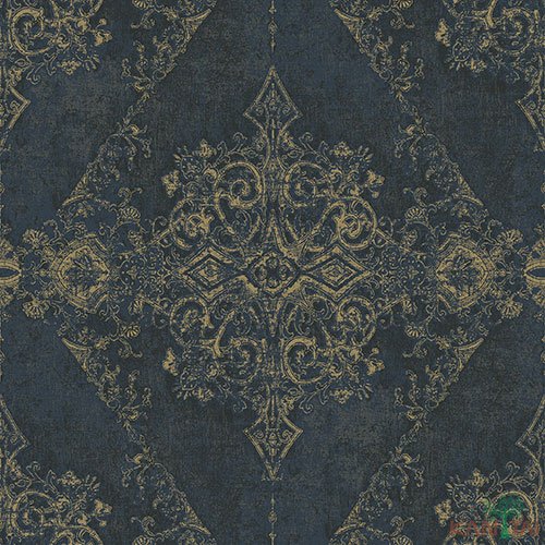 Papel de Parede - Milan 3