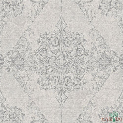Papel de Parede - Milan 3