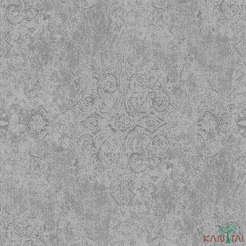 Papel de Parede - Milan 3