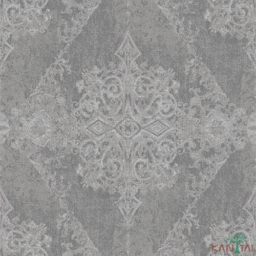 Papel de Parede - Milan 3