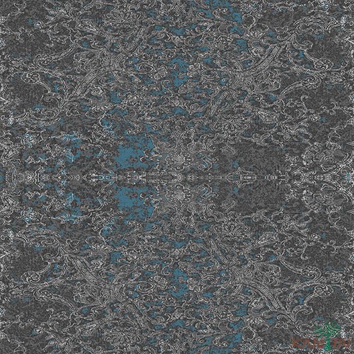 Papel de Parede - Milan 3