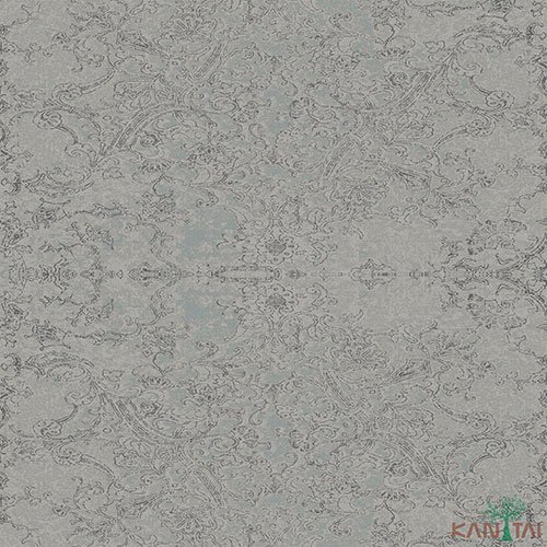 Papel de Parede - Milan 3