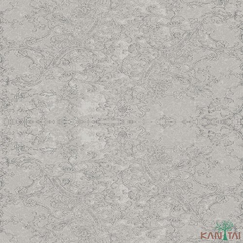 Papel de Parede - Milan 3