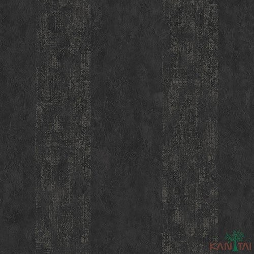 Papel de Parede - Milan 3