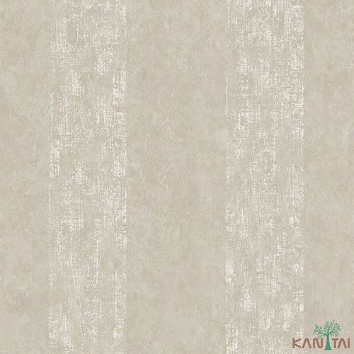 Papel de Parede - Milan 3