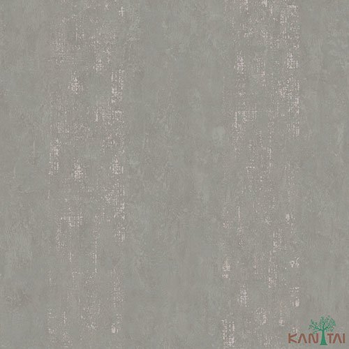 Papel de Parede - Milan 3