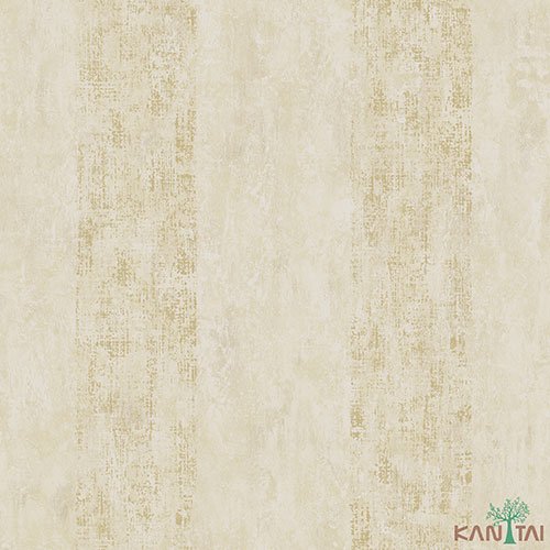 Papel de Parede - Milan 3