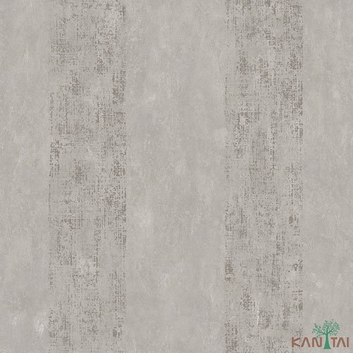 Papel de Parede - Milan 3