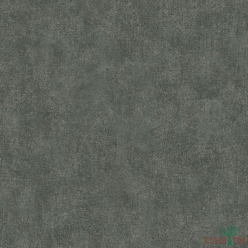 Papel de Parede - Milan 3