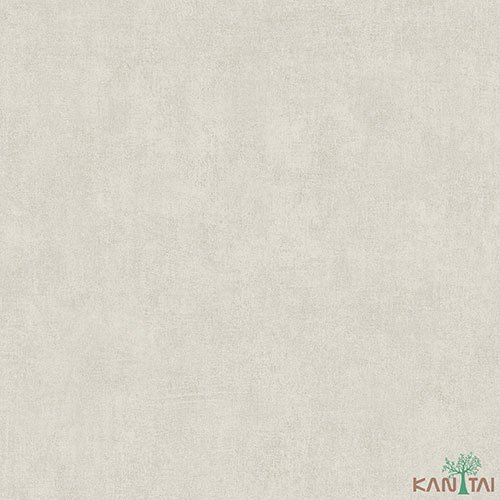 Papel de Parede - Milan 3