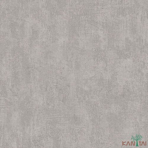Papel de Parede - Milan 3