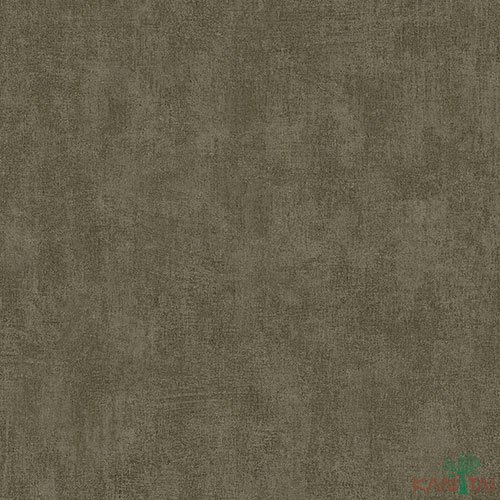 Papel de Parede - Milan 3