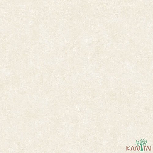 Papel de Parede - Milan 3