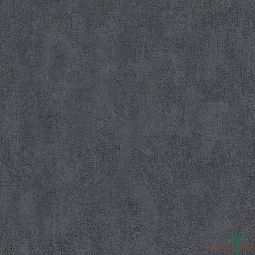 Papel de Parede - Milan 3