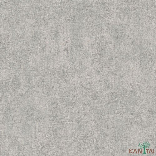 Papel de Parede - Milan 3