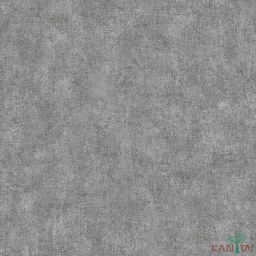 Papel de Parede - Milan 3