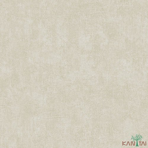 Papel de Parede - Milan 3
