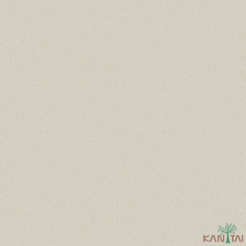 Papel de Parede - Milan 3