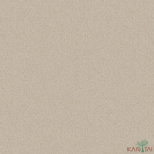 Papel de Parede - Milan 3