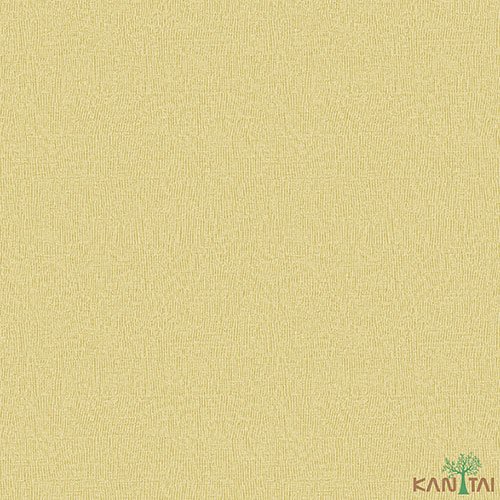 Papel de Parede - Milan 3