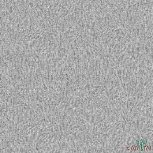 Papel de Parede - Milan 3
