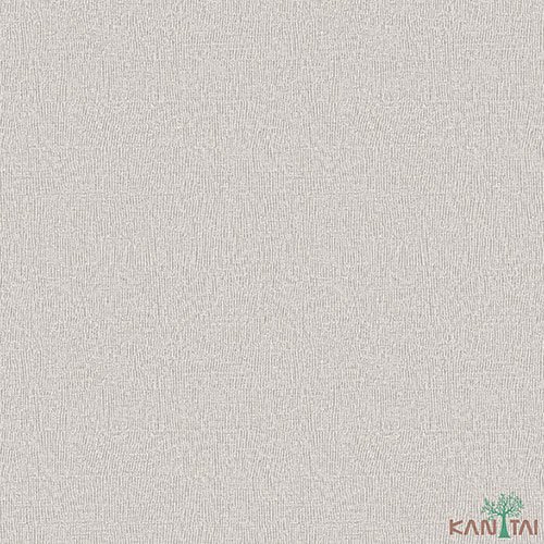 Papel de Parede - Milan 3