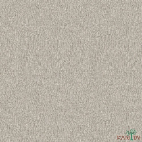 Papel de Parede - Milan 3