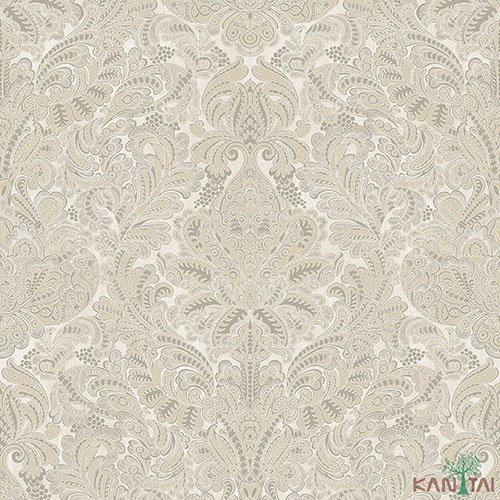 Papel de Parede - Milan 3
