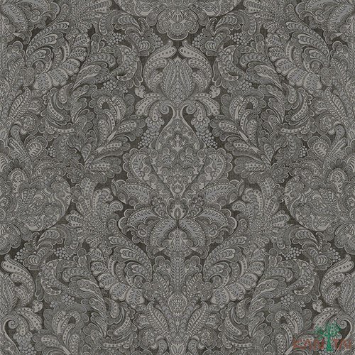 Papel de Parede - Milan 3