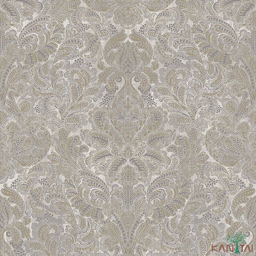 Papel de Parede - Milan 3