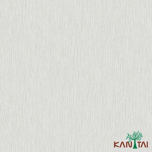 Papel de Parede - 