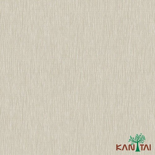 Papel de Parede - 