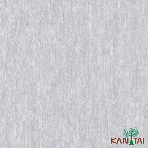 Papel de Parede - 