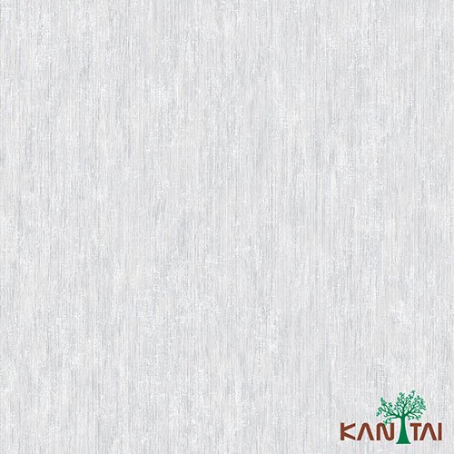 Papel de Parede - 