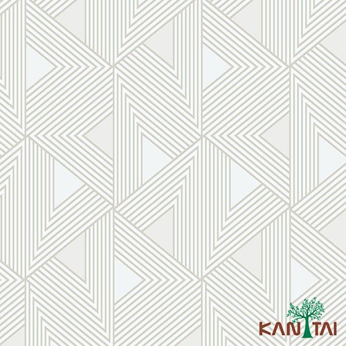 Papel de Parede - 