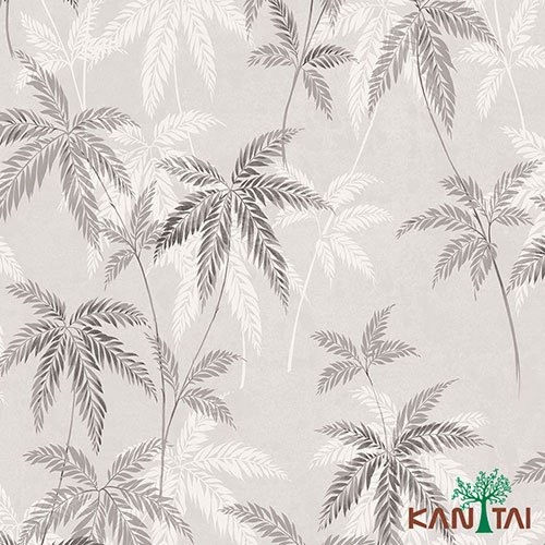 Papel de Parede - 