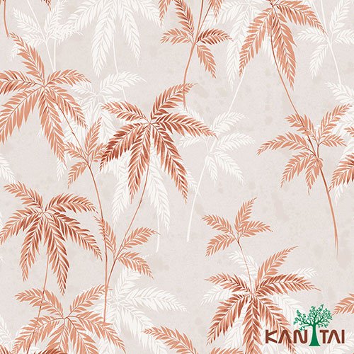 Papel de Parede - 