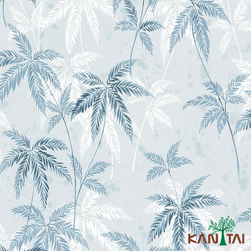 Papel de Parede - 