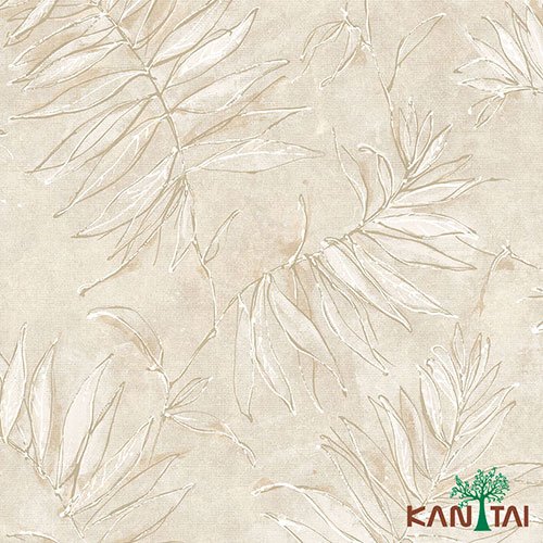 Papel de Parede - 