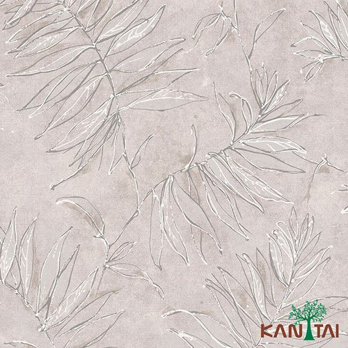 Papel de Parede - 