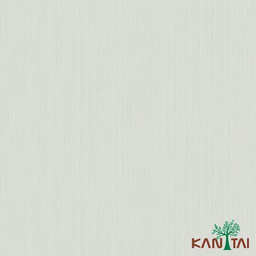 Papel de Parede - 
