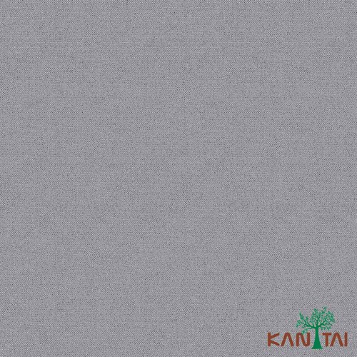 Papel de Parede - 