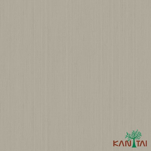 Papel de Parede - 