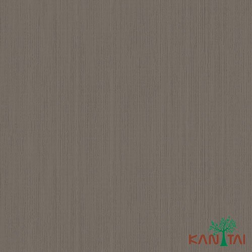 Papel de Parede - 