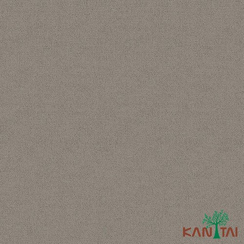 Papel de Parede - 