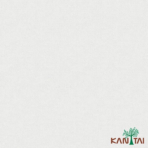 Papel de Parede - 